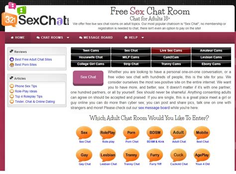 321 sexy chat|Free Sex Chat Rooms